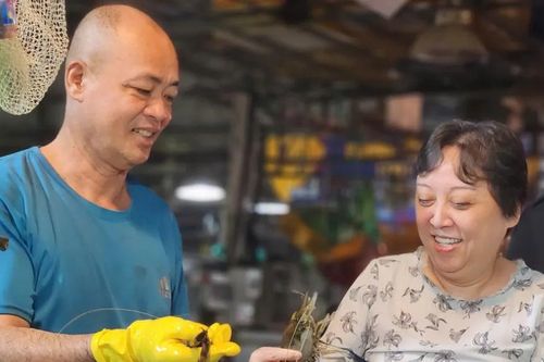 Chặn thực phẩm 'bẩn' từ gốc, siết quản lý toàn chuỗi