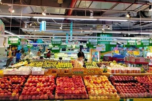 Đề xuất các giải pháp đồng bộ để kích cầu tiêu dùng