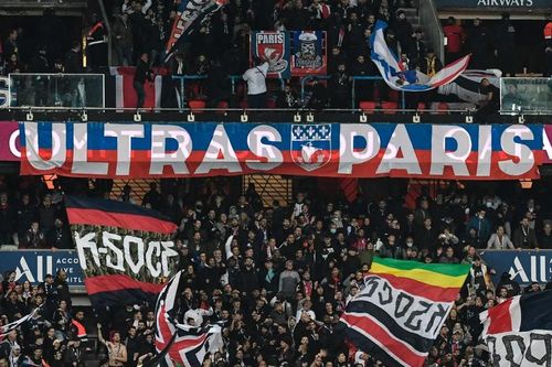 E ngại CĐV làm loạn, Paris huy động lực lượng an ninh chưa từng có trước thềm chung kết Champions League