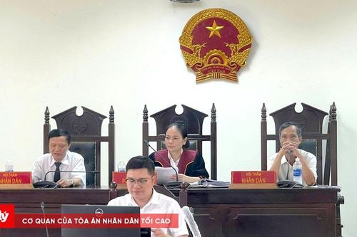 TANDTC hướng dẫn xử lý vụ kiện hủy GCN quyền sử dụng đất đã bị thu hồi