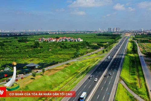 Rà soát lộ trình nâng cấp hơn 2.800km cao tốc đầu tư phân kỳ
