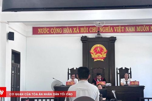 Men rượu sau tay lái và cái kết đau lòng