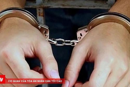 Trả hồ sơ điều tra bổ sung vụ nhận hối lộ cấp phép hành nghề y, dược tại Sở Y tế Hà Nội