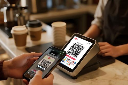 'Ngân hàng chuyển đổi hệ thống core-banking không khác gì thay động cơ khi máy bay đang bay'