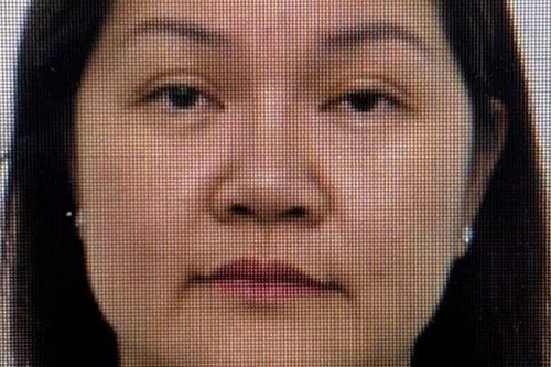Công an TPHCM truy tìm nữ doanh nhân bị tố lừa đảo lao động, định cư Mỹ
