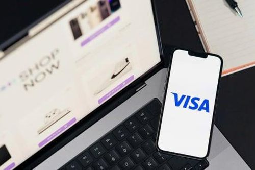 Việt Nam dẫn đầu khu vực về mức độ sẵn sàng tiêu dùng