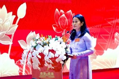 Năm nhóm nhiệm vụ trọng tâm để Đồng Nai đạt mục tiêu tăng trưởng hai con số