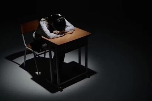 Bộ GD-ĐT yêu cầu triển khai nhiều giải pháp để đẩy lùi bạo lực học đường