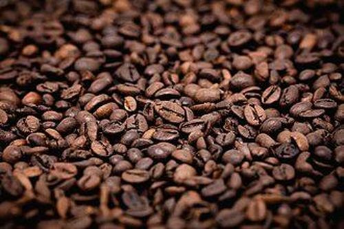 Trung Quốc 'mở cửa' cho cà phê hạt từ 53 quốc gia châu Phi