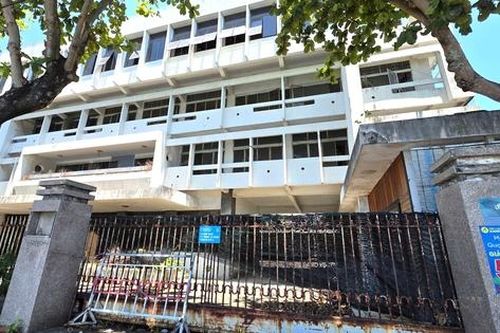 Đà Nẵng lên kế hoạch khai thác khối tài sản công 'ngủ quên' nhiều năm