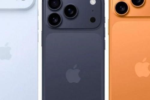 Đây là lý do lớn nhất khiến iFan lên đời iPhone