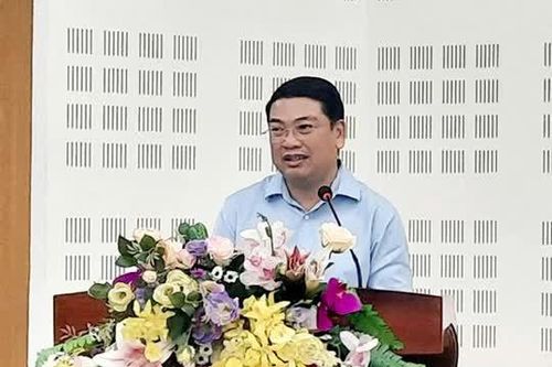 An Giang đặt mục tiêu vào nhóm 10 địa phương dẫn đầu cả nước về chỉ số PII