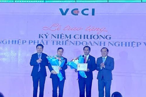 Tìm giải pháp phát triển doanh nghiệp Đồng bằng sông Cửu Long