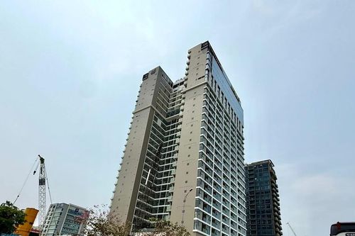 Đà Nẵng ban hành đơn giá mới về bồi thường thiệt hại nhà ở, công trình xây dựng