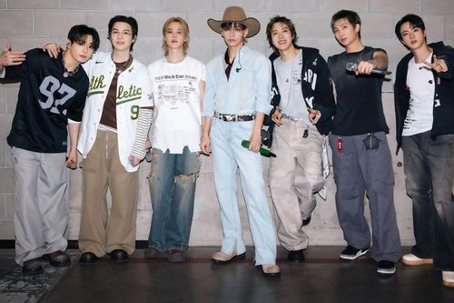 Hàn Quốc mạnh tay với nạn 'chặt chém' trước thềm concert BTS