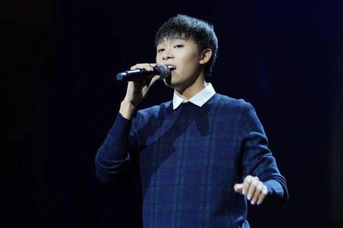Ẩm thực 'quê hương thứ 2' của Hồ Văn Cường có gì mà nhiều du khách 'ăn hoài không thấy ngán'?