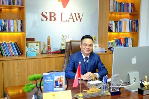 Luật sư Nguyễn Thanh Hà: Nút thắt lớn nhất của nợ xấu nằm ở pháp lý tài sản và thanh khoản bất động sản