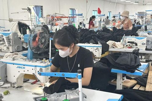 Trường Văn thực hiện các giải pháp phát triển kinh tế