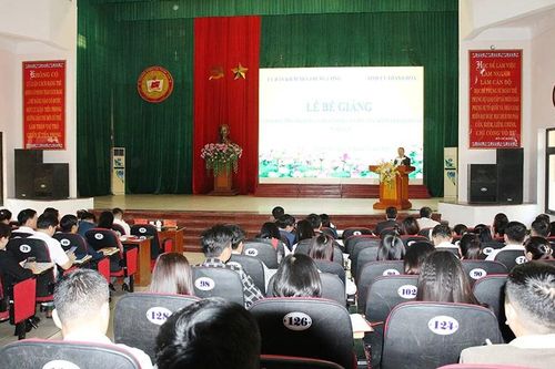 Tăng cường công tác kiểm tra, giám sát, giữ vững kỷ luật, kỷ cương của Đảng