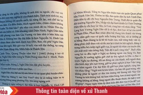 Đô đốc Trịnh Văn Sái