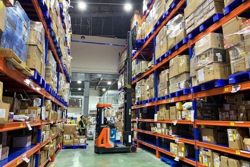 FedEx phản hồi về sự cố gián đoạn dịch vụ tại Việt Nam, tích cực phục hồi trên toàn hệ thống