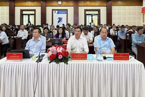 Giải pháp cải thiện, nâng cao Chỉ số đổi mới sáng tạo cấp địa phương
