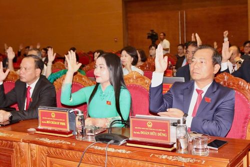 Gia Lai nâng vốn đầu tư công năm 2026 lên gần 18.000 tỷ đồng