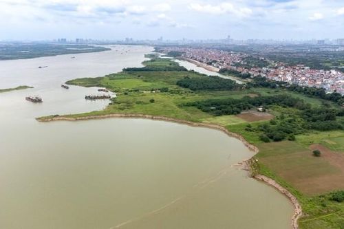 Hồ sơ giấy tờ cần chuẩn bị để làm thủ tục nhận bồi thường giải tỏa