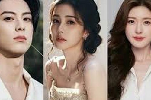 3 ngôi sao Cbiz bị réo tên nhiều nhất lúc này: Người mất hàng trăm nghìn fan, người bị chê thái độ