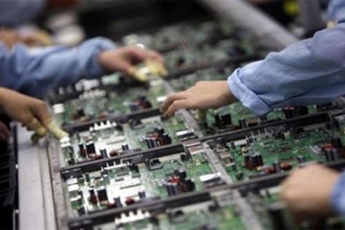 Nhiều cơ hội để doanh nghiệp Việt mở rộng giao thương sang thị trường Nam Mỹ