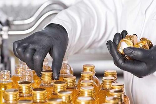 Đề xuất thống nhất điều kiện cấp phép sản xuất mỹ phẩm theo chuẩn CGMP