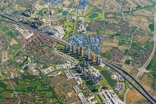 Siết chuyển nhượng nhà ở 3 năm: Giá nhà có thực sự 'dễ thở' hơn với người mua ở thực?