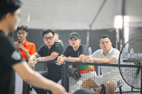 Kỳ cuối: Thắp lên tinh thần thể thao trong sáng