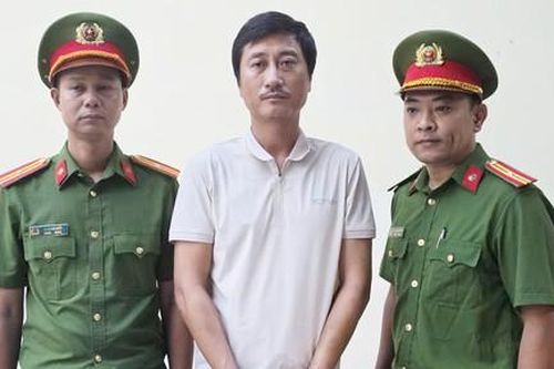 Thủ đoạn đòi nợ của Công ty mua bán nợ Song Long