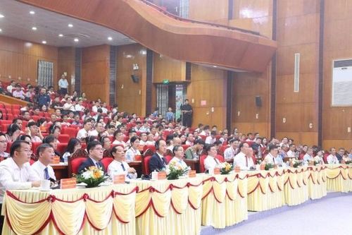 Bắc Ninh đẩy mạnh xúc tiến tiêu thụ vải thiều và nông sản chủ lực năm 2026