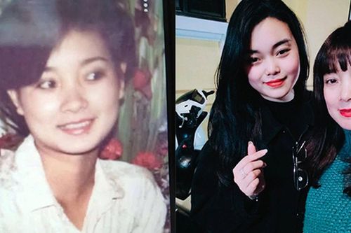Trước khi ly hôn ở tuổi trung niên, Lệ Hằng 'Xin hãy tin em' có cuộc sống ra sao?