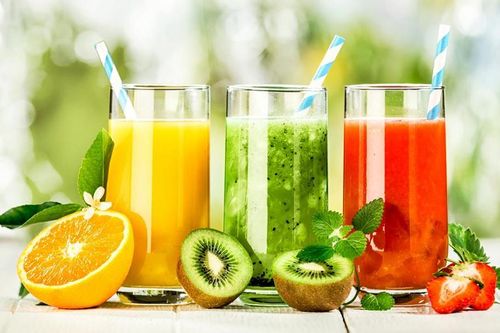 3 hệ lụy nghiêm trọng khi uống thuốc cùng nước giải khát