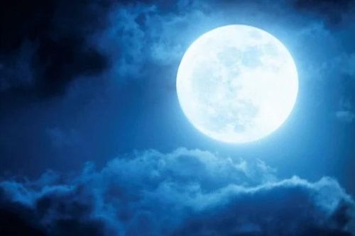 Trăng tròn ngày 31/5: Nhóm Lửa gặp thử thách, nhóm Khí tạm 'ngắt kết nối'