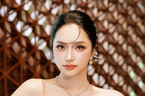 Vì sao Hương Giang tụt hạng trong bảng dự đoán cuối cùng của Missosology?
