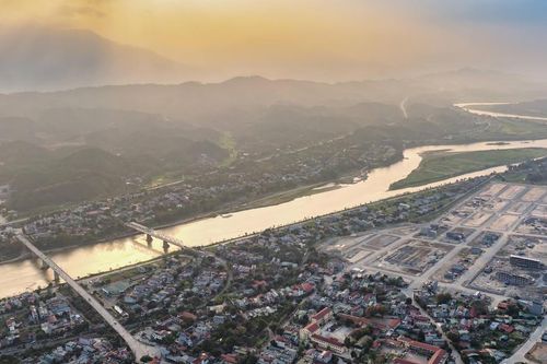 Chỉ ra tồn tại tại Ban QLDA Bảo Thắng, thanh tra kiến nghị giảm trừ giá trị thanh quyết toán hơn 8,8 tỷ đồng