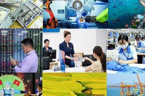 Chỉ đạo, điều hành của Chính phủ, Thủ tướng Chính phủ nổi bật tuần từ 23-29/5/2026