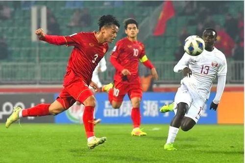 Cựu sao U23 Việt Nam nghỉ thi đấu hết năm 2026