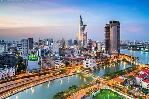 Đánh thức 'nguồn lực ngủ quên'