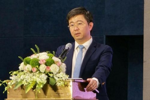 Diễn đàn cấp cao chuyển đổi số Việt Nam - châu Á 2026