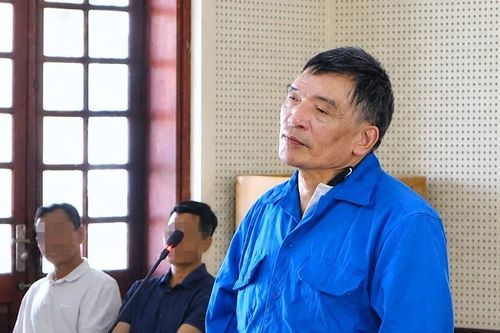 Đổi đời thất bại, thiệt hại nặng nề