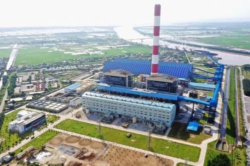 Petrovietnam chủ động các giải pháp vận hành điện, sẵn sàng ứng phó cao điểm mùa khô 2026