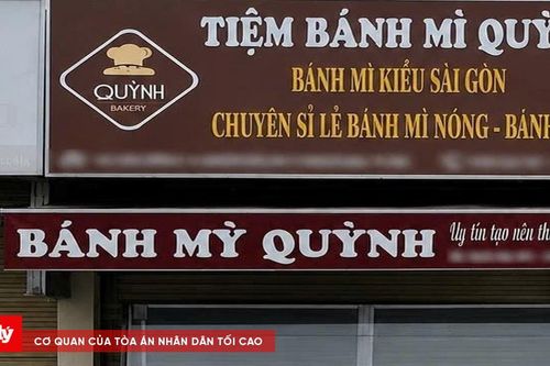 Vụ 64 người ngộ độc bánh mì ở Nghệ An: Chủ cơ sở bị phạt 80 triệu đồng