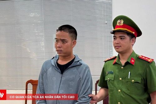 Bắt tài xế xe tải vượt ẩu gây tai nạn làm nữ sinh lớp 9 tử vong