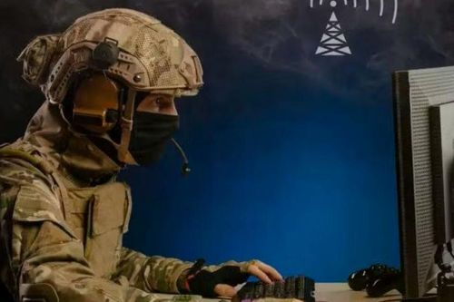 EW Lima Ukraine khiến tên lửa Nga 'nghĩ mình đang ở Peru', thay đổi hoàn toàn cuộc chơi