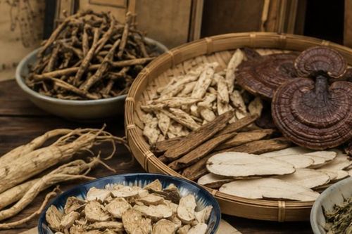Mở rộng chi trả BHYT cho thuốc, dịch vụ kỹ thuật y học cổ truyền